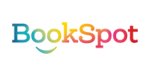 Bestel 9789044361858 bij Bookspot