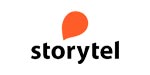 Bestel 9789048839896 bij Storytel